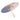 Bright Seagull, Chinese Canopy Style Rain and All season Umbrella - Little Surprise BoxBright Seagull, Chinese Canopy Style Rain and All season Umbrella