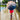 Bright Seagull, Chinese Canopy Style Rain and All season Umbrella - Little Surprise BoxBright Seagull, Chinese Canopy Style Rain and All season Umbrella
