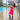 Bright Seagull, Chinese Canopy Style Rain and All season Umbrella - Little Surprise BoxBright Seagull, Chinese Canopy Style Rain and All season Umbrella
