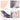 Bright Seagull, Chinese Canopy Style Rain and All season Umbrella - Little Surprise BoxBright Seagull, Chinese Canopy Style Rain and All season Umbrella
