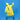 Bright Yellow 3d Dino Theme Raincoat for Kids - 3 - 4 Years Monsoon Wear
