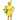 Bright Yellow 3d Dino Theme Raincoat for Kids - Little Surprise BoxBright Yellow 3d Dino Theme Raincoat for Kids