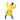 Bright Yellow 3d Dino Theme Raincoat for Kids - 3 - 4 Years Monsoon Wear