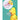 Bright Yellow 3d Dino Theme Raincoat for Kids - 3 - 4 Years Monsoon Wear