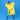 Bright Yellow 3d Dino Theme Raincoat for Kids - 3 - 4 Years Monsoon Wear