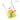 Bright Yellow 3d Dino Theme Raincoat for Kids - 3 - 4 Years Monsoon Wear