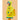 Bright Yellow Dino Raincoat for Adults & Teens - 9 - 11 Years Monsoon Wear