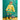 Bright Yellow Dino Raincoat for Adults & Teens - 9 - 11 Years Monsoon Wear