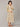Brightest Moment Maternity and Nursing Kurti Dress - DRS-SK-MLOV-S