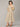 Brightest Moment Maternity and Nursing Kurti Dress - DRS-SK-MLOV-S
