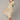 Brightest Moment Maternity and Nursing Kurti Dress - DRS-SK-MLOV-S