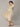 Brightest Moment Maternity and Nursing Kurti Dress - DRS-SK-MLOV-S
