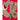 Brown 3D Baby Reindeer Christmas Themed Ankle Length Socks For Kids - 2 - 4 Years Christmas