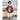 Brown 3D Cap Design 2 Pcs Track Suit Set For Toddlers And Kids - 3 - 4 Years Kids Clothing