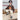 Brown 3D Cap Design 2 Pcs Track Suit Set For Toddlers And Kids - 3 - 4 Years Kids Clothing