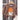 Brown 3D Cap Design 2 Pcs Track Suit Set For Toddlers And Kids - 3 - 4 Years Kids Clothing