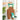 Brown 3d Dino Dungary Style 2 pc clothing set for Toddlers/Kids - Little Surprise BoxBrown 3d Dino Dungary Style 2 pc clothing set for Toddlers/Kids