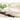 Brown 3d Dino Dungary Style 2 pc clothing set for Toddlers/Kids - Little Surprise BoxBrown 3d Dino Dungary Style 2 pc clothing set for Toddlers/Kids