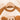 Brown 3D Monkey Face 2Pcs Track Suit Set For Winter And All Season Wear - 1 - 2 Years Kids Clothing