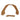 Brown 3D Monkey Face 2Pcs Track Suit Set For Winter And All Season Wear - 1 - 2 Years Kids Clothing