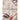 Brown and Cream Sailor Collar Brave Bear Full Sleeves Jumpsuit Romper for Tiny Toddlers - 6 - 12 Months Kids Clothing
