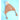 Brown Butterfly Knitted soft Woolen Winter Cap with tie up, 6 - 18 months - 6 - 18 Months Winter Wear