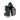 Brown Camoflouge Waterproof Winter Snow Boots for Kids for Minus degree temperature - 31 EUR Winter Wear