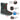 Brown Camoflouge Waterproof Winter Snow Boots for Kids for Minus degree temperature - 31 EUR Winter Wear