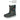 Brown Camoflouge Waterproof Winter Snow Boots for Kids for Minus degree temperature - 31 EUR Winter Wear