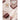 Brown Checks Collar, Full Sleeves Jumpsuit Romper for Tiny Toddlers - 6 - 12 Months Kids Clothing