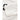 Brown & Cream 1977 Designed 3 Pcs Varsity Jacket Styled Track Suit Set For Toddlers And Kids - 2 - 3 Years Kids Clothing
