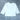 Brown & Cream 1977 Designed 3 Pcs Varsity Jacket Styled Track Suit Set For Toddlers And Kids - 2 - 3 Years Kids Clothing