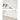Brown & Cream 1977 Designed 3 Pcs Varsity Jacket Styled Track Suit Set For Toddlers And Kids - 2 - 3 Years Kids Clothing