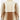 Brown & Cream Front floral Jacket patterned Knitted Frock Winter wear - Little Surprise BoxBrown & Cream Front floral Jacket patterned Knitted Frock Winter wear
