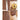 Brown Crew Neck 3D Lion , Fleece winter Tracksuit Set for Kids - 2 - 3 Years Kids Clothing