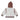 Brown Dino Broach Designed Jacket 3 Pcs Track Suit Set For Toddlers And Kids - 2 - 3 Years Kids Clothing