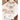 Brown Dino Island wrapper and Blanket with Hood for Newborn and Infants - Bedding