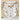 Brown Dino Island wrapper and Blanket with Hood for Newborn and Infants - Bedding