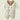 Brown Doodle Butterfly full sleeves jumpsuit style Romper for Tiny Toddlers - 12 - 18 Months Kids Clothing