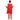 Brown Gladiator, Kids Halloween Costume Fancy Dress Up - 7 - 9 Years Halloween