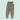 Brown Lemon Full sleeves tops & pants set Unisex Kids Wear - 18 - 24 months Kids Clothing