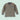 Brown Lemon Full sleeves tops & pants set Unisex Kids Wear - 18 - 24 months Kids Clothing