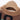 Brown No 1 Hero themed Knitted Warmer Cardigan Sweater for Kids - 3 - 4 Years Winter Wear