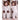 Brown Paw Pocket Furry Winter Full Sleeves Jumpsuit Hoodie Romper for Tiny Toddlers - 3 - 6 Months Winter Wear