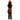 Brown Pirate, kids halloween costume fancy dress up - 7 - 8 Years Halloween
