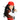 Brown Pirate, kids halloween costume fancy dress up - 7 - 8 Years Halloween