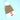 Brown Santa Christmas themed Woolen Winter Cap Beanie for kids, 3 - 10 Years - 3 - 10 Years Winter Wear