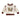 Brown Squirrel Tracksuit Set for Kids - 2 - 3 Years Kids Clothing