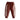 Brown Squirrel Tracksuit Set for Kids - 2 - 3 Years Kids Clothing