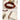 Brown Squirrel Tracksuit Set for Kids - 2 - 3 Years Kids Clothing